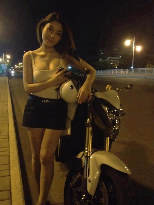 娃娃脸4