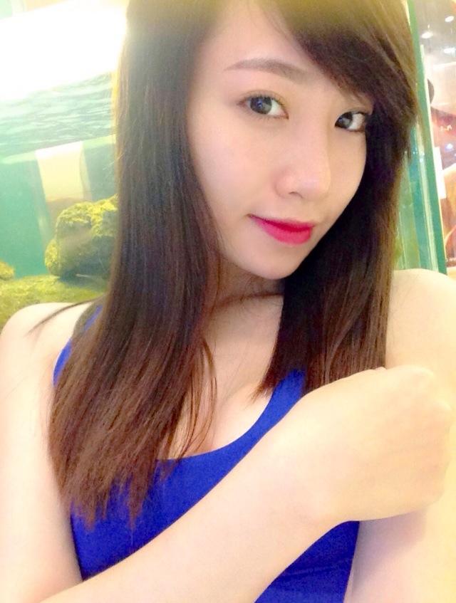 丁香花完整视频在线观看